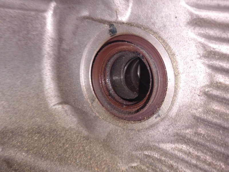 АКПП, 10000 рублей, Красноярск