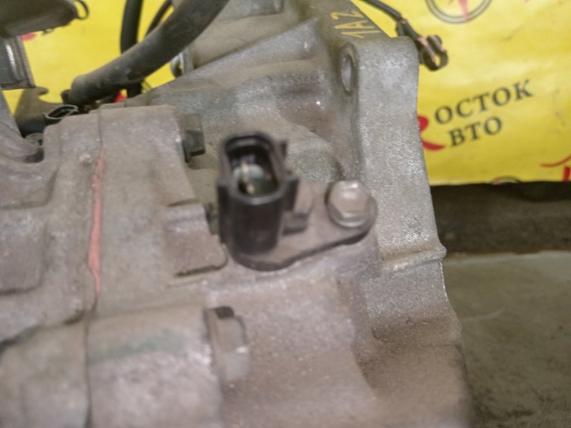 АКПП, 10000 рублей, Красноярск