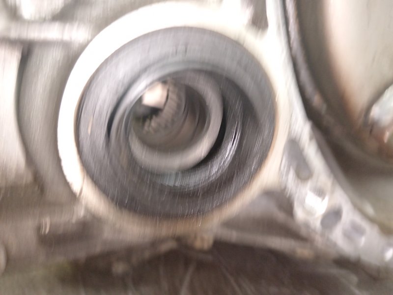 АКПП, 10000 рублей, Красноярск