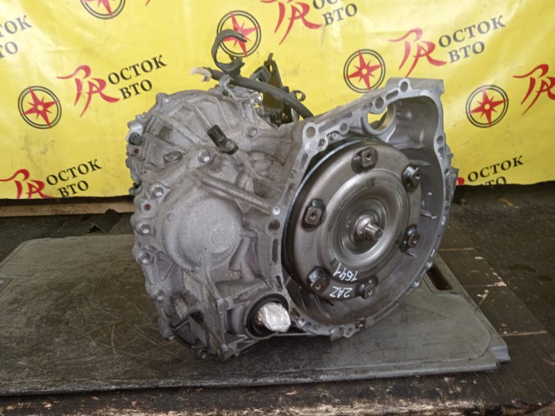 АКПП, 15000 рублей, Красноярск