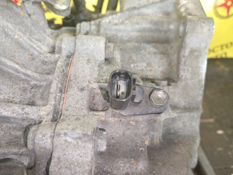 АКПП, 15000 рублей, Красноярск