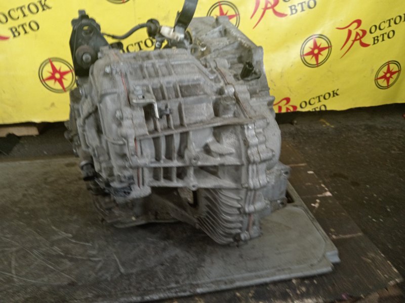 АКПП, 15000 рублей, Красноярск