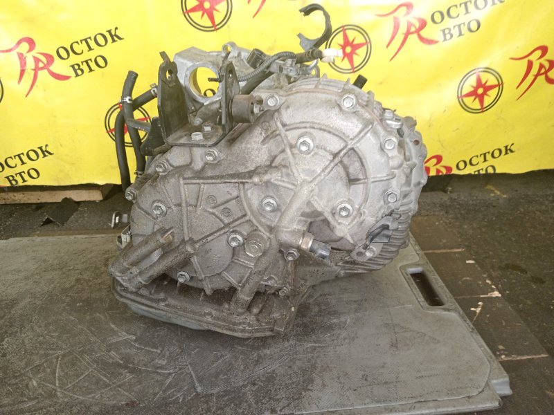 АКПП, 15000 рублей, Красноярск