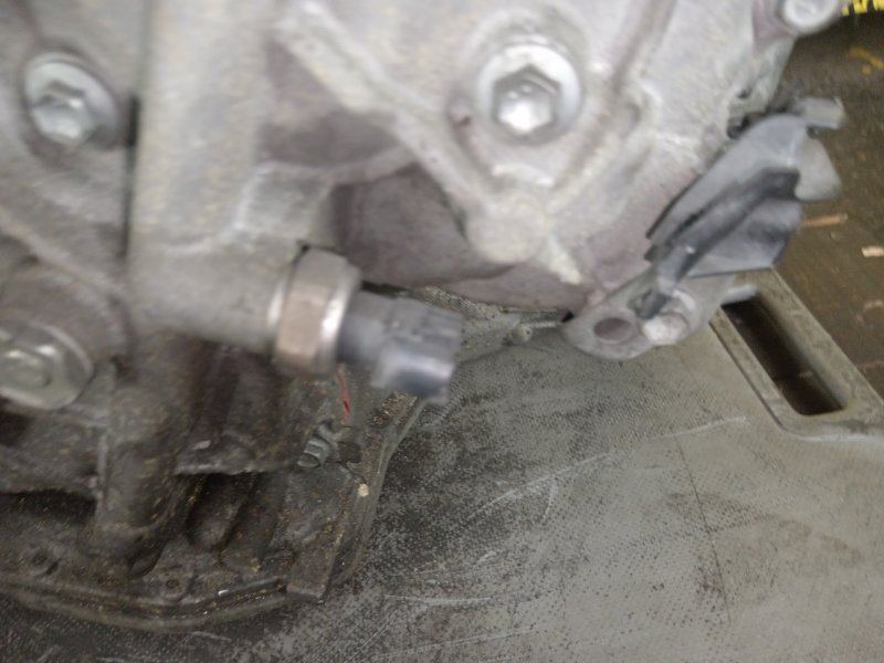 АКПП, 15000 рублей, Красноярск