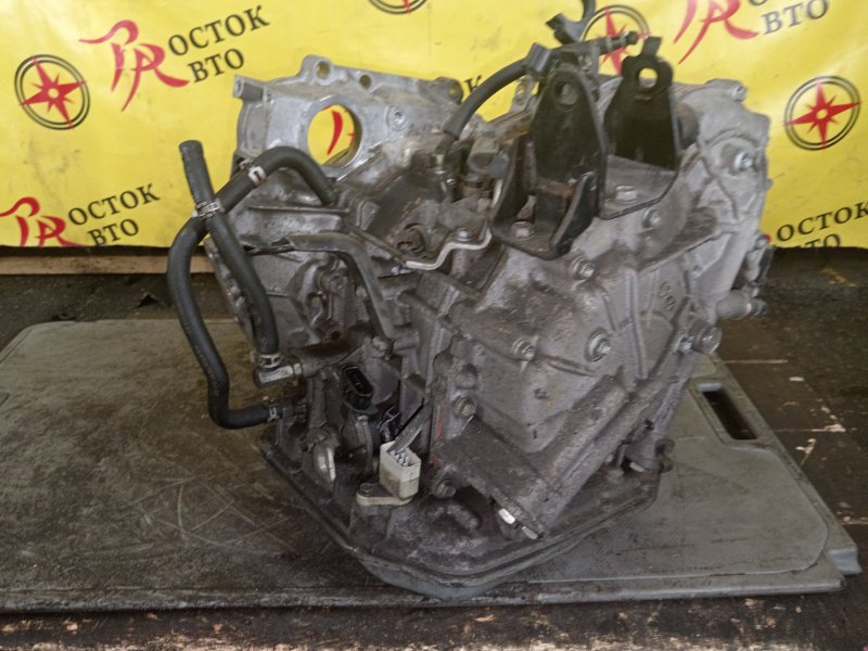 АКПП, 15000 рублей, Красноярск