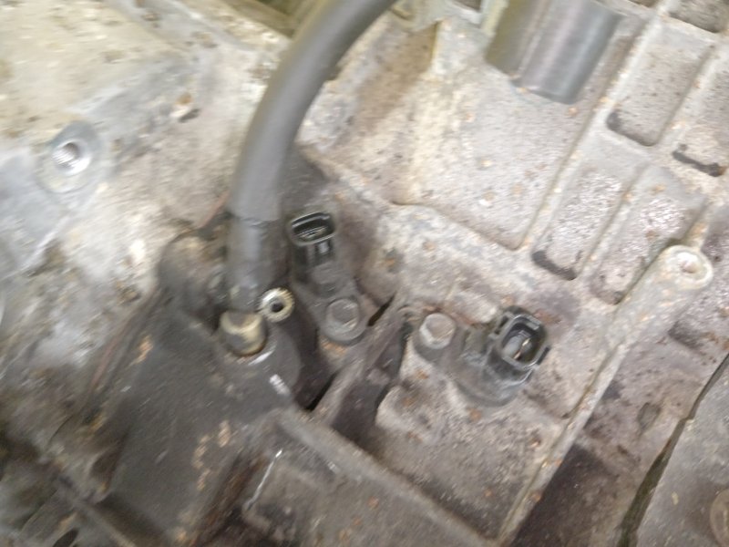 АКПП, 15000 рублей, Красноярск