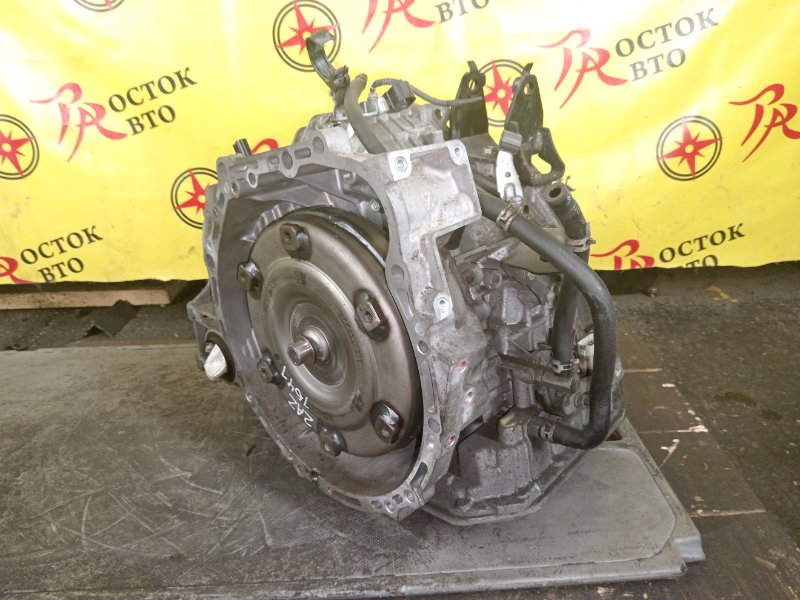 АКПП, 15000 рублей, Красноярск