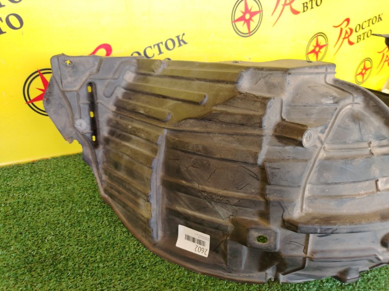 Подкрылок, 800 рублей, Красноярск