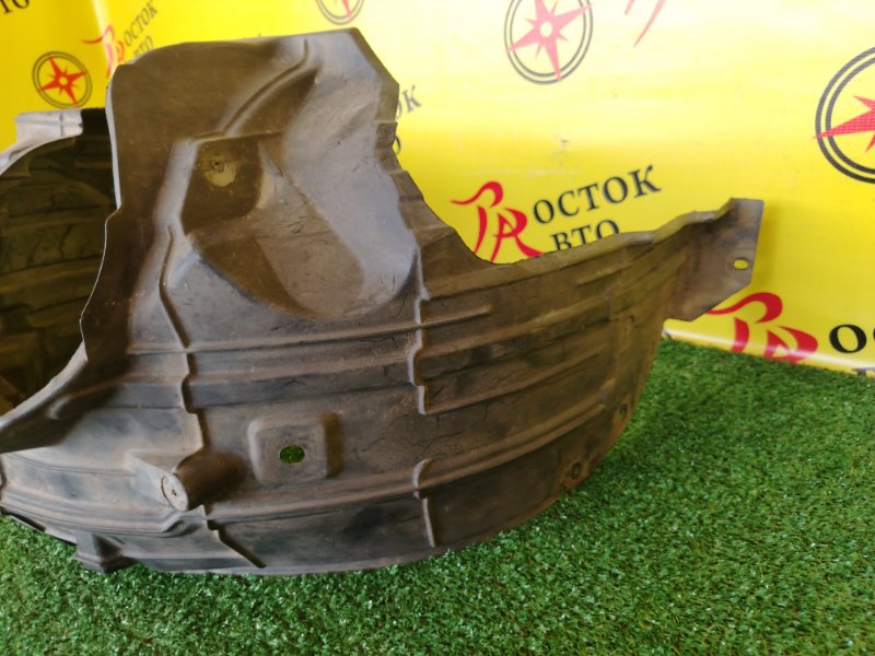 Подкрылок, 800 рублей, Красноярск