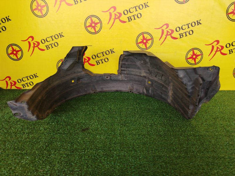 Подкрылок, 800 рублей, Красноярск