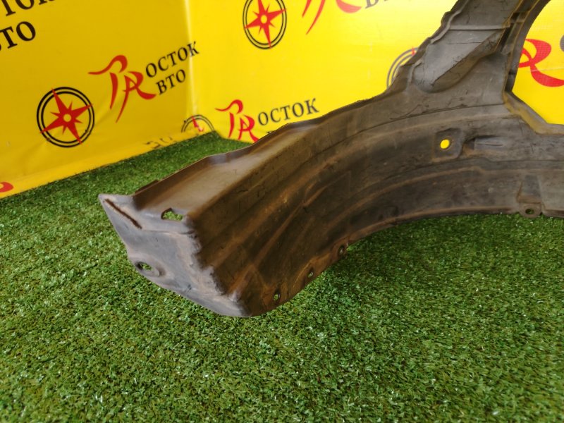 Подкрылок, 800 рублей, Красноярск