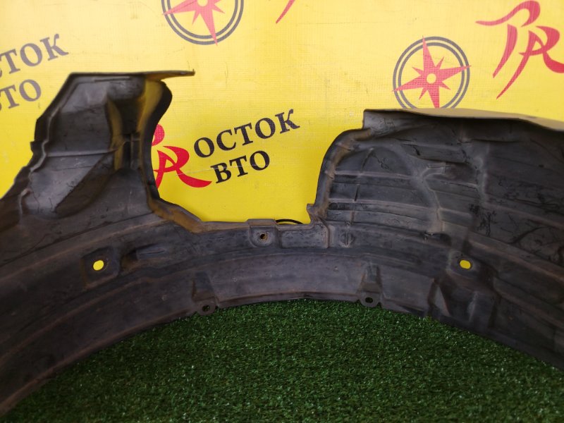 Подкрылок, 800 рублей, Красноярск