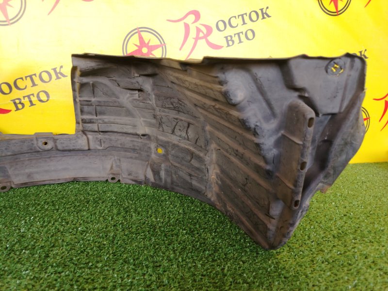 Подкрылок, 800 рублей, Красноярск