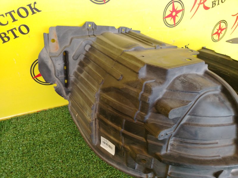 Подкрылок, 800 рублей, Красноярск