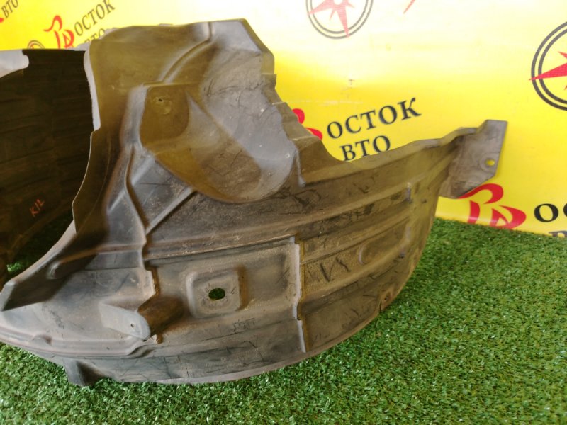 Подкрылок, 800 рублей, Красноярск