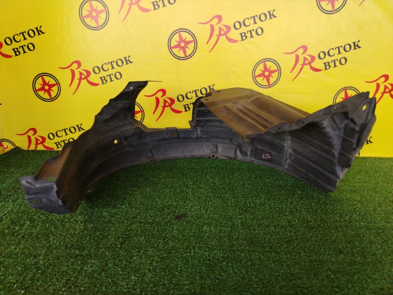 Подкрылок, 800 рублей, Красноярск