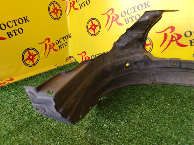 Подкрылок, 800 рублей, Красноярск