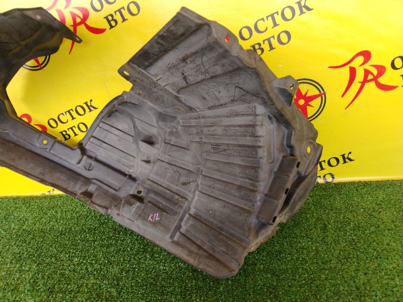 Подкрылок, 800 рублей, Красноярск