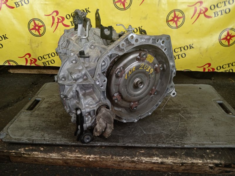 АКПП, 14000 рублей, Красноярск