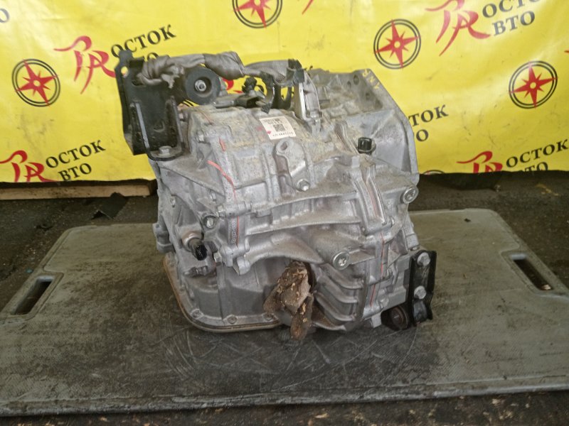 АКПП, 14000 рублей, Красноярск