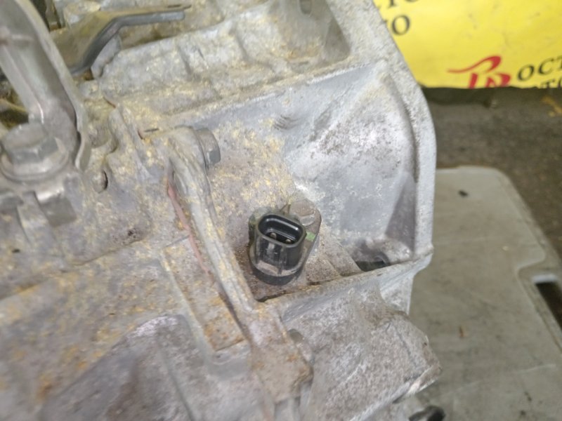 АКПП, 14000 рублей, Красноярск