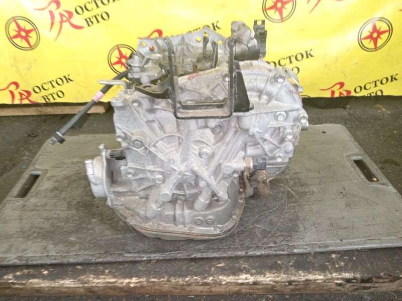 АКПП, 14000 рублей, Красноярск