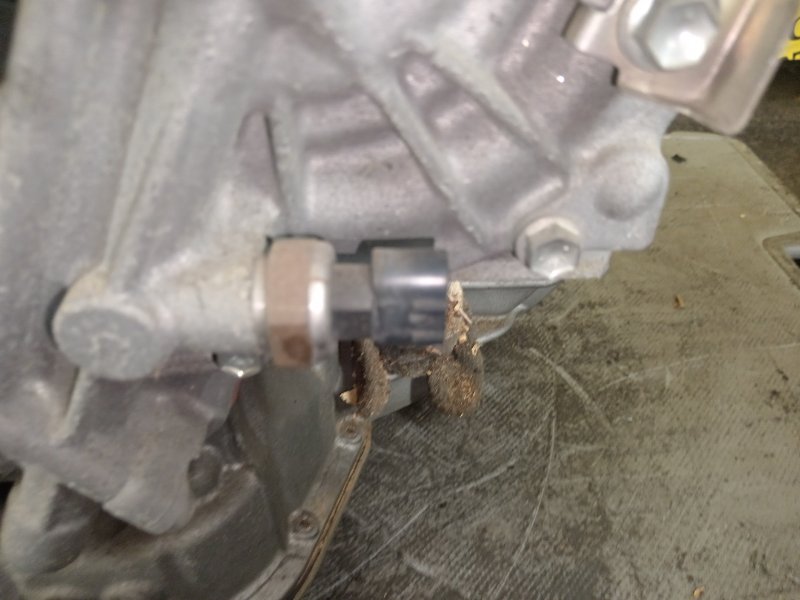 АКПП, 14000 рублей, Красноярск