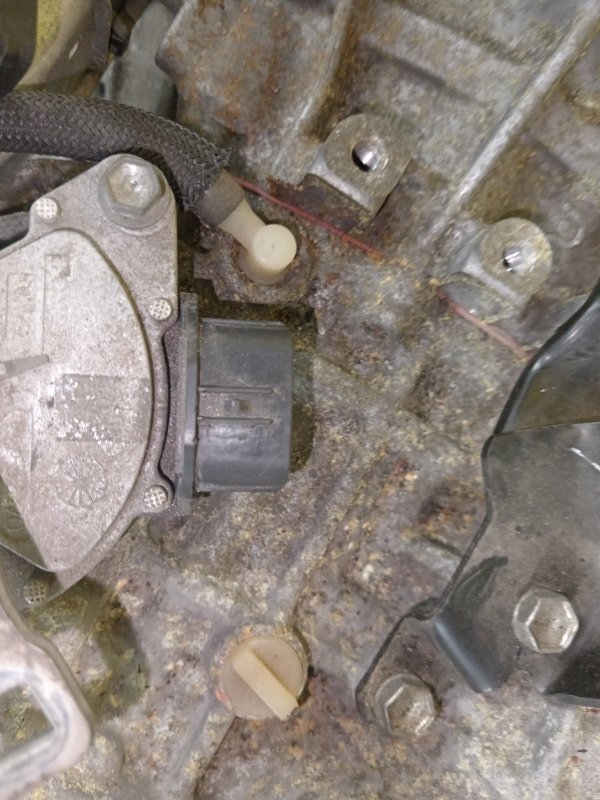 АКПП, 14000 рублей, Красноярск