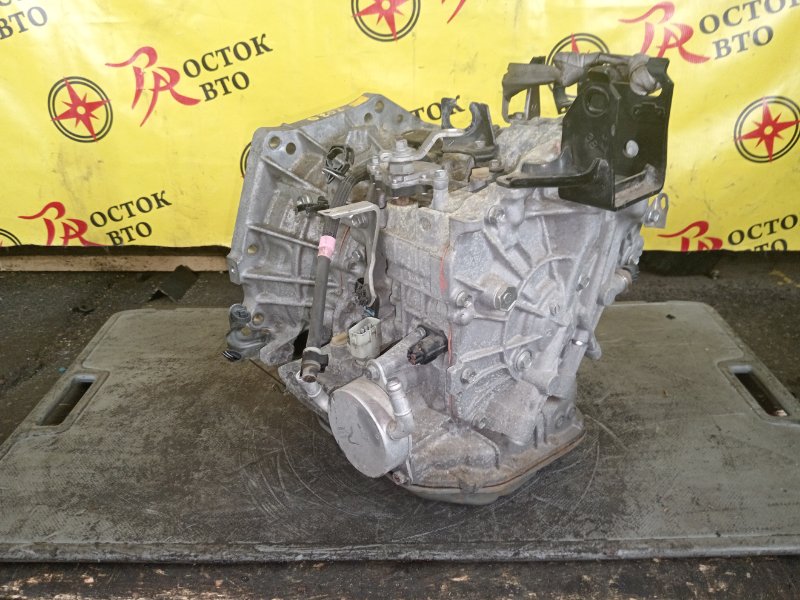 АКПП, 14000 рублей, Красноярск