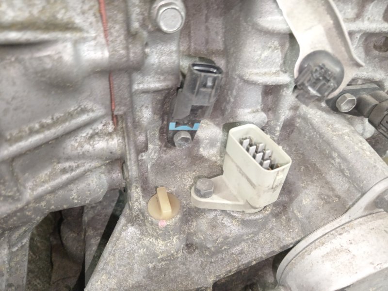 АКПП, 14000 рублей, Красноярск