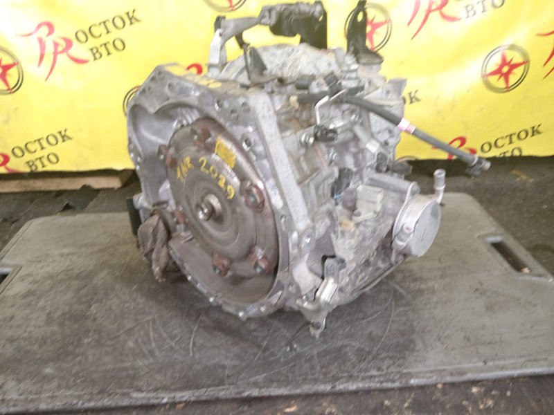 АКПП, 14000 рублей, Красноярск