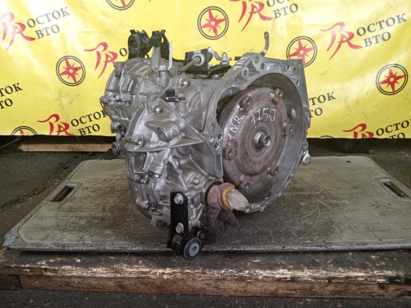 АКПП, 14000 рублей, Красноярск