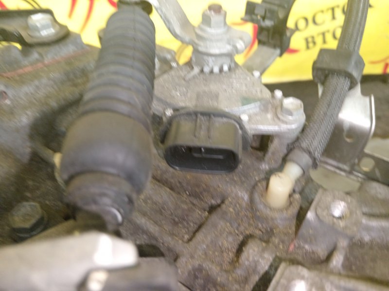 АКПП, 14000 рублей, Красноярск