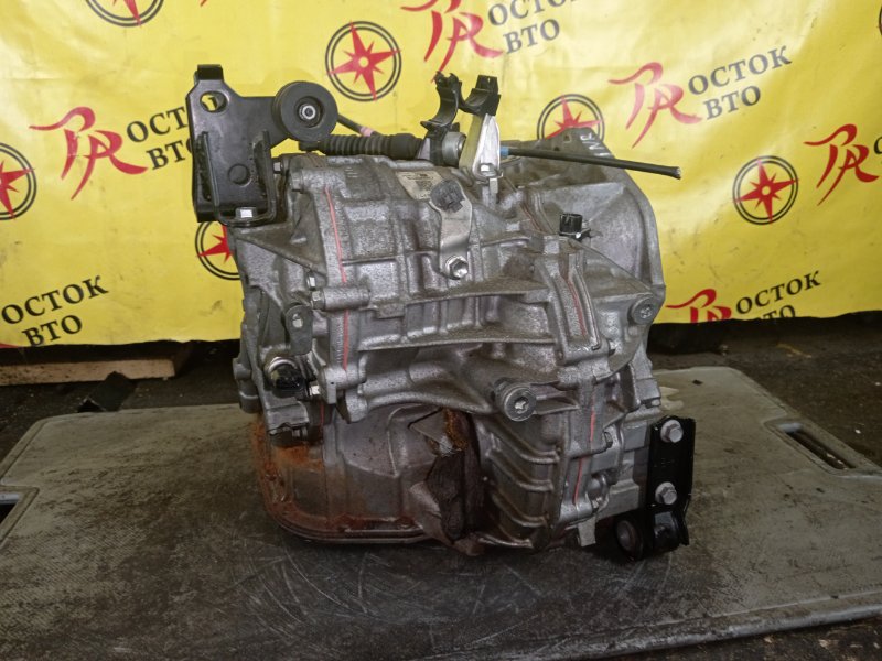 АКПП, 14000 рублей, Красноярск