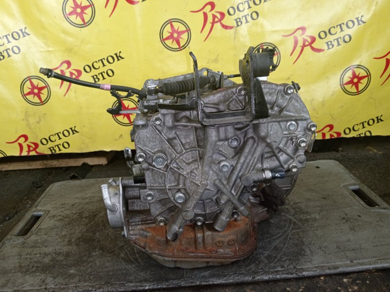 АКПП, 14000 рублей, Красноярск