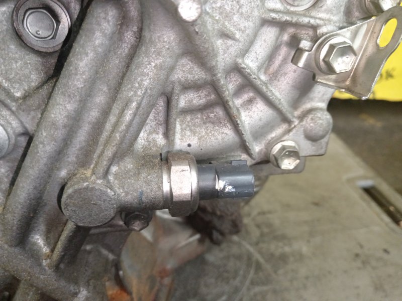 АКПП, 14000 рублей, Красноярск