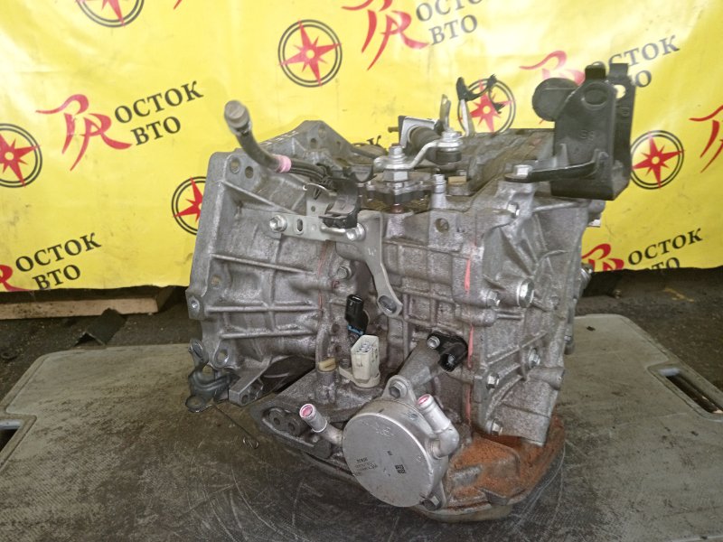 АКПП, 14000 рублей, Красноярск