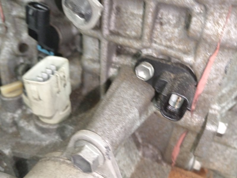 АКПП, 14000 рублей, Красноярск