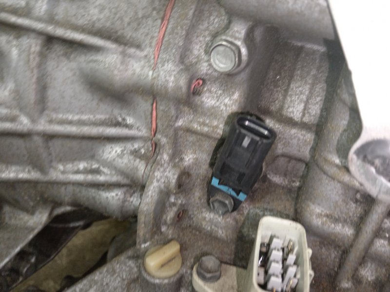 АКПП, 14000 рублей, Красноярск