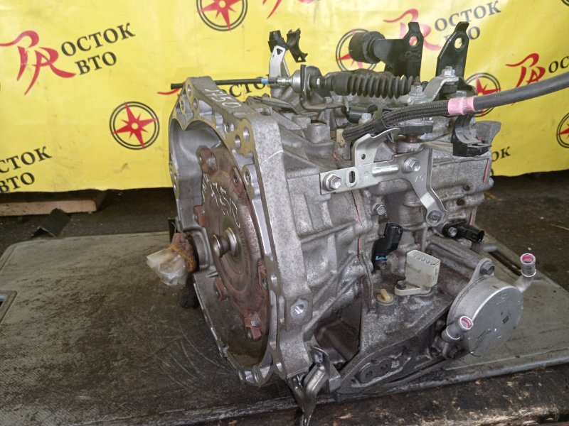 АКПП, 14000 рублей, Красноярск