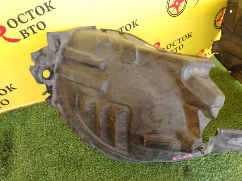 Подкрылок, 1800 рублей, Красноярск