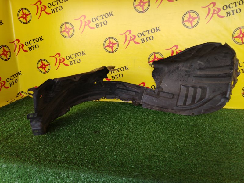 Подкрылок, 1800 рублей, Красноярск