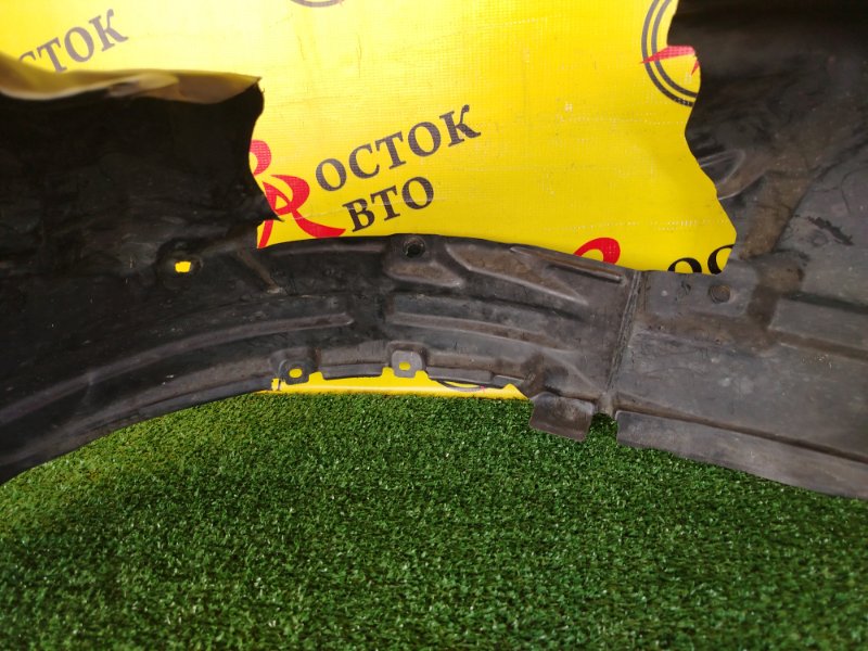 Подкрылок, 1800 рублей, Красноярск