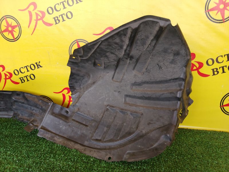 Подкрылок, 1800 рублей, Красноярск