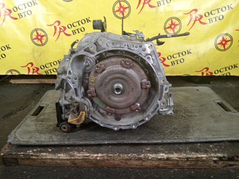 АКПП, 14000 рублей, Красноярск