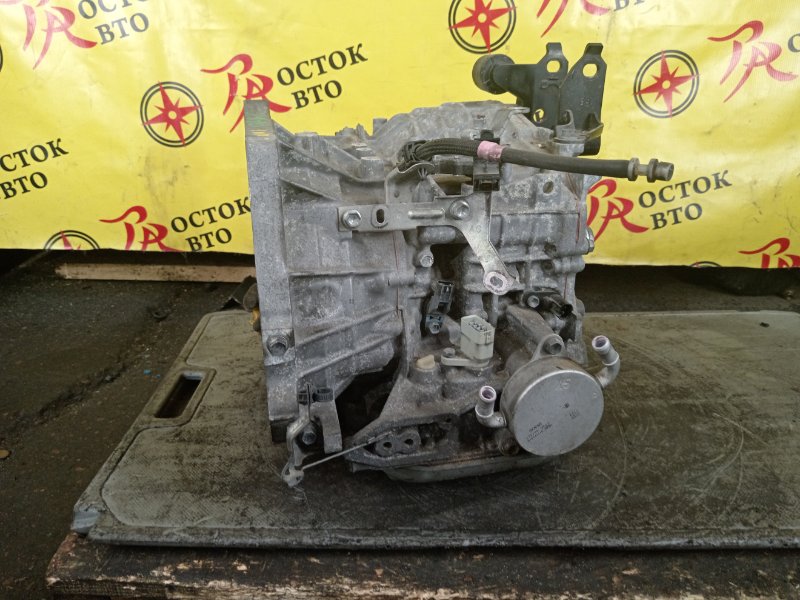 АКПП, 14000 рублей, Красноярск