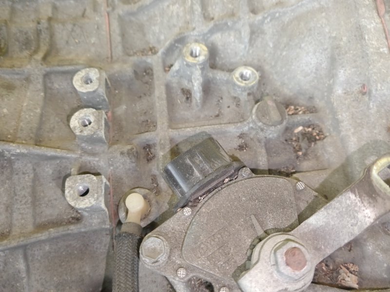 АКПП, 14000 рублей, Красноярск