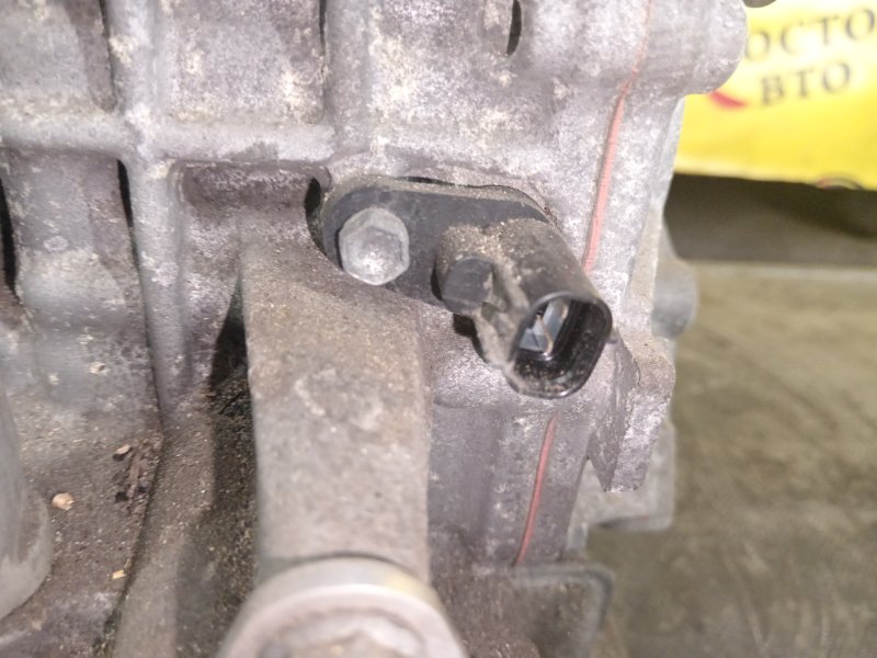 АКПП, 14000 рублей, Красноярск