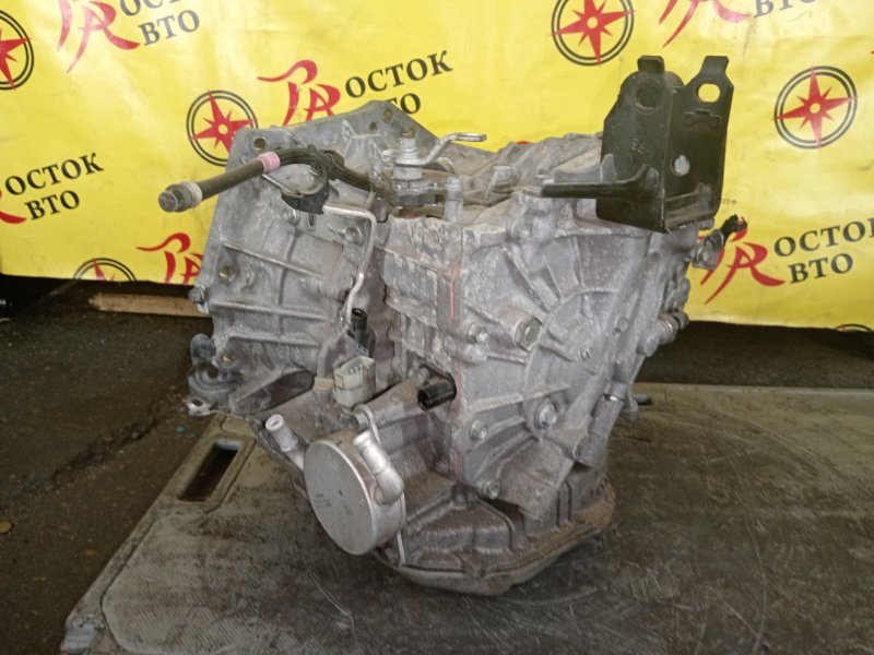 АКПП, 14000 рублей, Красноярск