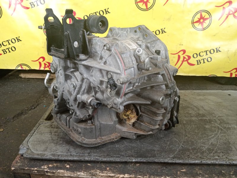 АКПП, 14000 рублей, Красноярск